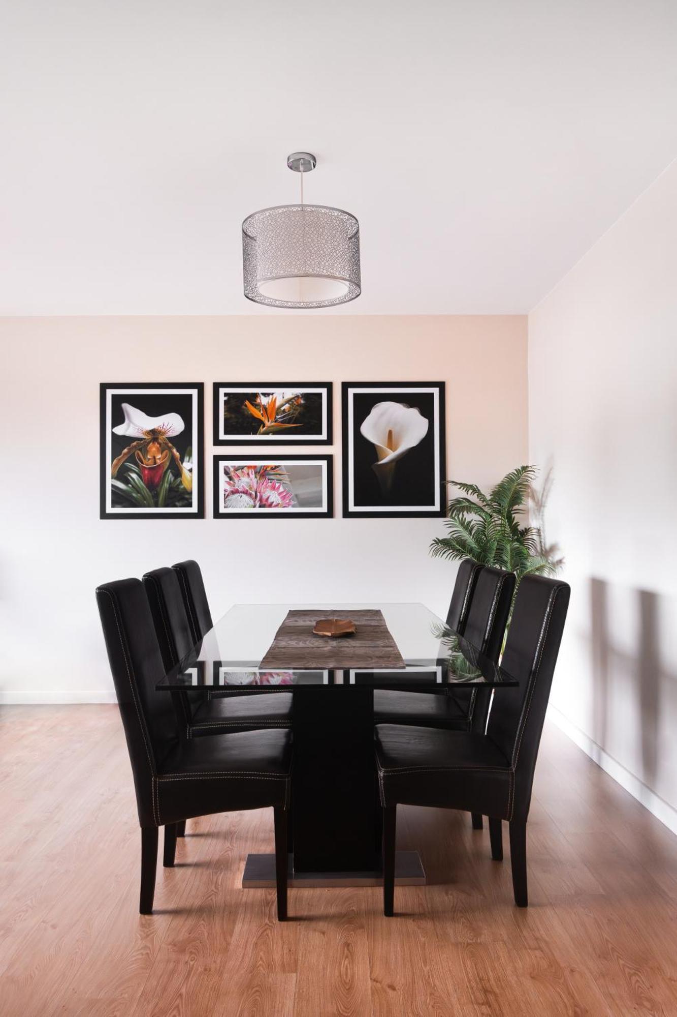 Bright Light - Bright Choice Apartment Funchal  Exterior foto